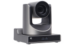 145827 ВКС камера ITC [TV-630XM]