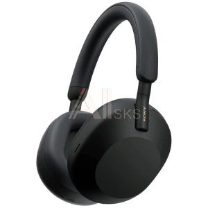 3223772 Гарнитура BLUETOOTH WH1000XM5/BME BLACK SONY