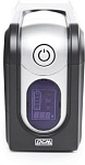 Источник бесперебойного питания Powercom Imperial IMD-625AP 375Вт 625ВА черный