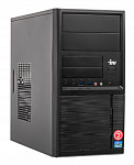 1418006 ПК IRU Office 312 MT PG G5420 (3.8) 8Gb SSD240Gb/UHDG 610 Windows 10 Home Single Language 64 GbitEth 400W черный 1418006 ПК IRU Office 312 MT PG G5420 (3.8) 8Gb SSD240Gb/UHDG 610 Windows 10 Home Single Language 64 GbitEth 400W черный