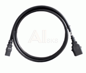 6105506 SLC14C13-1.5M-6PK