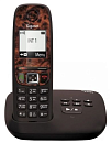 S30852-H2525-S304 GIGASET A415 AM espresso
