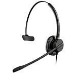Addasound Crystal 2871U