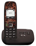 S30852-H2525-S304 GIGASET A415 AM espresso