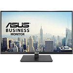 11058006 ASUS LCD 27" VA27ACFSN {IPS 2560x1440 16:9 100Hz 350cd 5ms 1300:1 178/178 HDMI DisplayPort USB-C(DP Alt Mode) 3xUSB3.2}