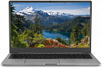 1830281 Ноутбук Rombica MyBook Zenith Ryzen 7 5800H 8Gb SSD256Gb AMD Radeon 15.6" IPS FHD (1920x1080) noOS grey WiFi BT Cam 4800mAh (PCLT-0022)