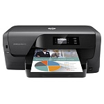 1420591 HP Officejet Pro 8210 e-Printer D9L63A {A4, 22/18 стр/мин, дуплекс, USB2.0, LAN, WiFi}