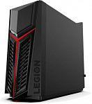 1384482 ПК Lenovo Legion R5 28IMB05 MT i5 10400 (2.9)/8Gb/1Tb 7.2k/SSD256Gb/GTX1650 Super 4Gb/noOS/GbitEth/WiFi/BT/350W/черный 1384482 ПК Lenovo Legion R5 28IMB05 MT i5 10400 (2.9)/8Gb/1Tb 7.2k/SSD256Gb/GTX1650 Super 4Gb/noOS/GbitEth/WiFi/BT/350W/черный