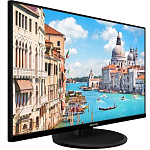 1975631 Монитор Hikvision 27" DS-D5027UC черный TFT LED 14ms 16:9 HDMI матовая 300cd 178гр/178гр 1920x1080 60Hz VGA FHD 4.06кг