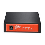 3375844315 Wi-Tek WI-SG105