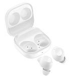 3218271 Гарнитура GALAXY BUDS FE WHITE SM-R400 SAMSUNG 3218271 Гарнитура GALAXY BUDS FE WHITE SM-R400 SAMSUNG