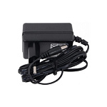 Блок питания 12VDC, 1A для Yeastar S20