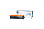 npr_B0001 Картридж NVP совместимый NV-CF218AXXLT