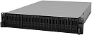 11012776 Synology FS3410 СХД 24x 2.5" SATA3 Посадочные места, Горячая замена, RAID modes: JBOD / 0 / 1 / 5 / 6 / 10, 4x GB-LAN + 2x 10 Gbase LAN, 2x USB3.0, CP