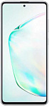 1211955 Смартфон Samsung SM-N770F Galaxy Note 10 Lite 128Gb 6Gb аура моноблок 3G 4G 2Sim 6.7" 1080x2400 Android 10 12Mpix 802.11 a/b/g/n/ac NFC GPS GSM900/180