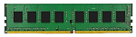KVR26N19S8/8 Kingston DDR4 8GB 2666MHz DIMM CL19 1RX8 1.2V 288-pin 8Gbit