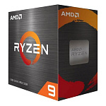 11061947 CPU AMD Ryzen 9 5900XT BOX (100-100001581WOF)