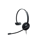 9975416513 Addasound Crystal SR2731 для компьютера