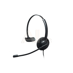 9975416513 Addasound Crystal SR2731 для компьютера