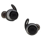 1282619 Гарнитура REFLECT FLOW BLACK JBL