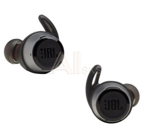 1282619 Гарнитура REFLECT FLOW BLACK JBL 1282619 Гарнитура REFLECT FLOW BLACK JBL