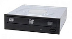 598868 Привод DVD+/-RW Lite-On IHAS122-04/-14/-18 черный SATA