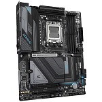 11065309 Gigabyte X870 GAMING X WIFI7