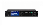 141243 Плеер ITC [TS-D5500] цифровой медиаплеер (lossless), SD/WIFI/USB, APE,FLAC,WAV,WMA,MP3, 24bit/96KHz, вых. XLR (balance), RCA (unbalance), optical 2U,