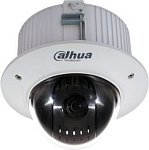 478149 Камера видеонаблюдения IP Dahua DH-SD42C212T-HN 5.3-64мм цветная корп.:белый