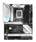 ASUS ROG STRIX B660-A GAMING WIFI, LGA1700, B660, 4*DDR5, DP,HDMI, SATA 6.0 + RAID, M.2, USB 3.2*5, USB 2.0*4, ATX; 90MB1B00-M0EAY0