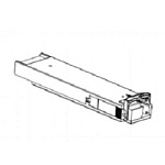11065462 FiberTrade FT-XFP-WDM-EZR-80-B-D WDM XFP модуль, 10Гбит/с, Tx=1550/Rx= 1490нм, LC, 80км
