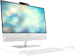 6PB63EA_SP HP Pavilion 24-xa1001ur All-in-One IPS 23,8"(1920 x 1080) AMD R3 3300U,4GB,1TB, AMD Radeon Vega 6, keyboard, mouse, Win10Home (поврежденная коробка)