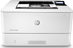 1000520579 Лазерный принтер HP LaserJet Pro M404n 1000520579 Лазерный принтер HP LaserJet Pro M404n