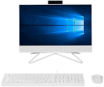 9US64EA#ACB HP 200 G4 All-in-One NT 21,5"(1920 x 1080) Core i3-10110U,8GB,1TB,DVD-WR,usb kbd&mouse,Realtek RTL8821CE AC 1x1 BT,RTF Card,Snow White,5MP WebCam,Win1