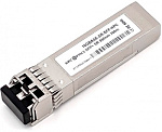 1422771 Адаптер Lenovo 4M17A13529 10/25GbE iSCSI SFP+