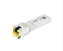 1370593 Трансивер 30M SFP+ LRXP0010-Y3ATR LR-LINK