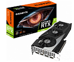 GV-N3060GAMING OC-12GD 2.0 GIGABYTE RTX3060 GAMING OC 12GB //RTX3060, HDMI*2, DP*2, 12G,D6