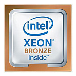 1290890 Процессор Intel Celeron Intel Xeon 1900/11M S3647 OEM BRONZ 3206R CD8069504344600 IN