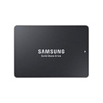 1880521 SSD Samsung 7680Gb PM893 MZ7L37T6HBLA-00A07 Data Center , 2.5'' 7mm, SATA