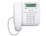 S30350-S212-S302 GIGASET DA610 white