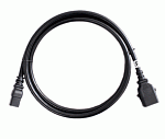 6109855 SLC14C13-2.0M-6PK