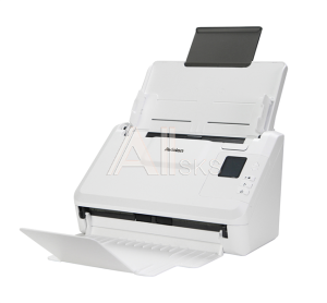 Сканер протяжной Avision AD340GN (000-1003-02G) Сканер протяжной Avision AD340GN (000-1003-02G)
