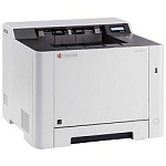 1445502 Kyocera ECOSYS P5026cdn (1102RC3NL0)