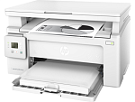 G3Q61A_SP HP LaserJet Pro M132a (поврежденная коробка) G3Q61A_SP HP LaserJet Pro M132a (поврежденная коробка)
