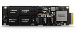 1334503 SSD Samsung жесткий диск PCIE 1.92TB TLC PM9A3 MZQL21T9HCJR-00A07
