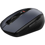 1811211 Acer OMR070 [ZL.MCEEE.00D] Mouse BT/Radio USB (6but) black