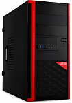 1977274 ПК Acer Altos P10 F7 MT i5 11400 (2.6) 8Gb SSD256Gb RTX3070 8Gb noOS GbitEth 750W черный (US.RRKTA.01L)