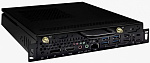 OPS-C компьютер Haitech i5-10400 OPS-C компьютер Haitech i5-10400