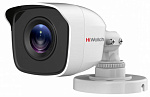 1000565046 2Мп уличная цилиндрическая HD-TVI камера с EXIR-подсветкой до 20м