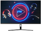 CHiQ LMN27F650-RS 27" 1920*1080 100Hz IPS LED 16:9 6ms VGA DP HDMI Audio out 178/178 250cd 1000:1 Speaker 2*1,5W VESA 75x75